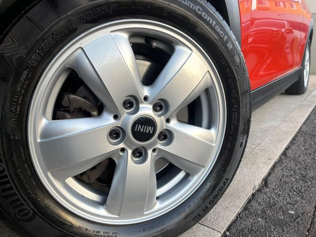 ������15�C���`�A���~�z�C�[��:�A���ԂȂ�ł͂̑�z����������x����z�C�[���Ƒ����ł�!���{�Ԃ̑���Ɋ���Ă�����ɂ����Б̊����Ē��������قǁA�������x���ł܂Ƃ܂��Ă��܂�!