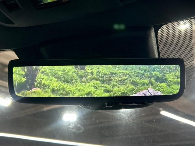 �y�f�W�^���C���i�[�~���[�z��Ȃ̑傫�ȉו��⓯��҂Ō�����m�F���Â炢���ł����S!�J�������B�e�����ԗ�����̉f�������[���~���[���ɕ\���B�N���A�Ȏ��E�ŏ󋵂̊m�F���\�ł�!