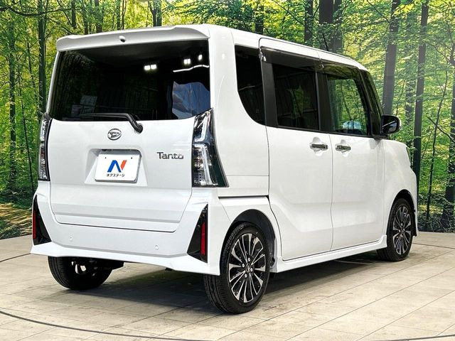 ���S���̃l�N�X�e�[�W���炨���񂹂��\��!�����̓X�܂ɓW�����Ă���N���}���C�ɂȂ�ꍇ���A�Ŋ��̓X�܂ł��������������Ƃ��\�ł�!���񎄂����ɗv�]������������������!���ʓr��p