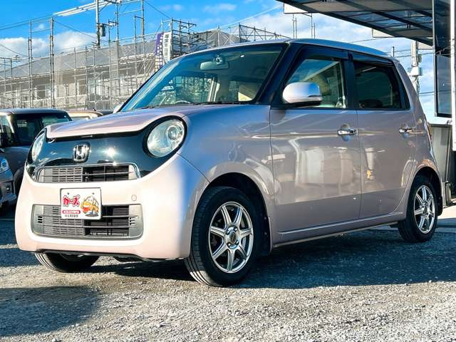 �y39.8���X�J�[�Y�̎��q���������������A���ɂ��肪�Ƃ��������܂��B���������S�s���c1186-7TEL:0942-73-6060�܂ł��⍇����������