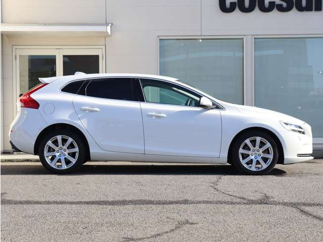 �y���Օ��i7�i�ڂ̐V�i�����z�G���W���I�C���A�I�C���t�B���^�[�A���C���o�b�e���[�A�O�ハ�C�p�[�S���A�u���[�L�t���[�h�A��p���A�G�A�R���t�B���^�[��V�i�������܂��B