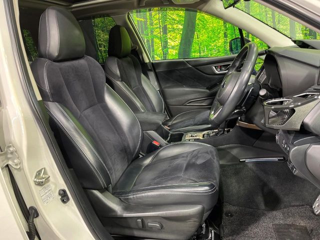 �y�n�[�t���U�[�V�[�g�z�������ƍ���S�n�𗼗������l�C�̃V�[�g���w�ʁE���ʂ̃t�@�u���b�N�f�ނ́A�ʋC���̗ǂ��⊊��ɂ����ɗD��Ă��܂��B�C���╞���ɍ��E���ꂸ���K�ɂ���肢�������܂��B