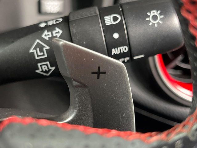 �y�p�h���V�t�g�z�n���h�������𗣂����ɑf�����V�t�g�A�b�v&�_�E�����ł���̂ŁA�G���W���u���[�L���g�������⍂�����H�̍����ŉ�����������ʂŖ𗧂��܂��B