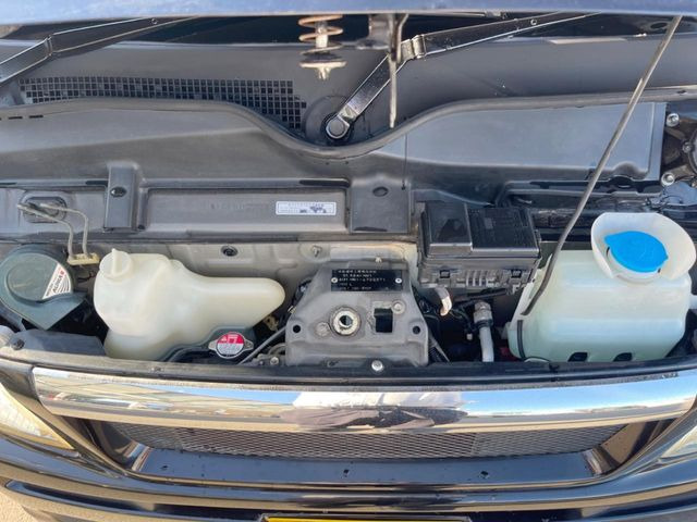 �e�؁E���J�Ȑ�僁�J�j�b�N�X�^�b�t������!�E�Ԍ��E�_�������E���̓��̏C���ȂǃA�t�^�[�T�[�r�X�����S�B���Ԃ̃J�X�^�}�C�Y���l�N�X�e�[�W�̃T�[�r�X�X�^�b�t�܂ł����k��������!