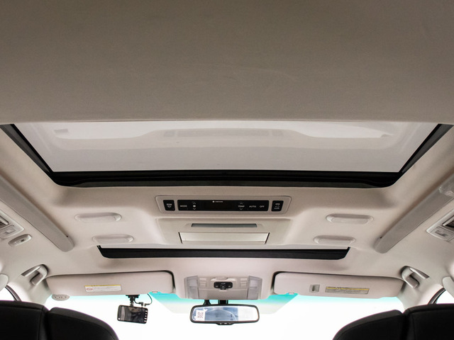 ���T�����[�t��&zwnj;�l�C�����̃T�����[�t����!�J���I�ȋ�Ԃ����y���݂��������܂�!