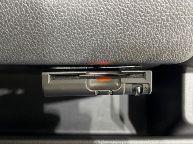 �yETC�z�������H�̗��������X�g���X�Ȃ��ʉ�!�b��̃X�|�b�g��T�[�r�X�G���A�ɑ����u�X�}�[�gIC�v���p���͕K�{�̃A�C�e���ł��B���X�ŃZ�b�g�A�b�v�����{�A���[�ԓ������炷���ɂ����p���������܂�!