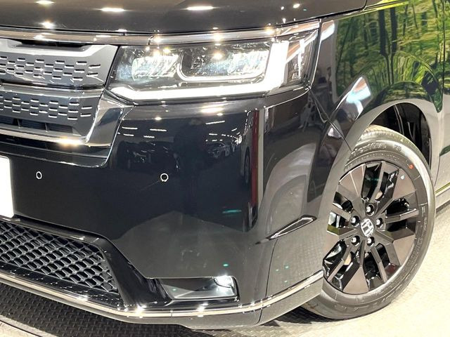 �yLED�w�b�h���C�g�z���V����ԑ��s�����ǍD�Ȏ��E���m�ۂ����S���ĉ^�]�ł��鍂�P�xLED�w�b�h���C�g�𑕔�!�_�����x�������A����d�͂��}�����Ă��܂��B