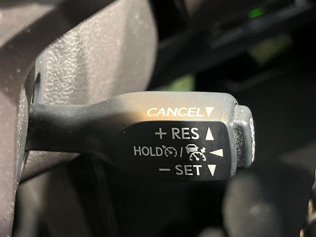 �y���[�_�[�N���[�Y�R���g���[���z�������H�ł̒��������s���y��!!�����ő��x��ۂN���[�Y�R���g���[�����A�Փˌy���V�X�e���ƘA�g���A�O���̎ԗ������m���ĎԊԂ�ۂ悤�ɑ��x���߂��Ă���܂�!!