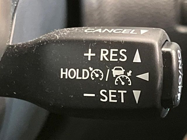 �y���[�_�[�N���[�Y�R���g���[���z�������H�ł̒��������s���y��!!�����ő��x��ۂN���[�Y�R���g���[�����A�Փˌy���V�X�e���ƘA�g���A�O���̎ԗ������m���ĎԊԂ�ۂ悤�ɑ��x���߂��Ă���܂�!!