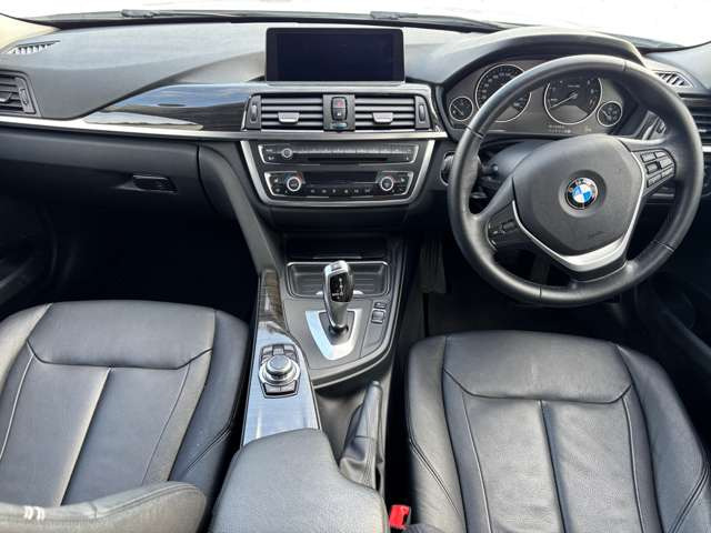 �����X�̍ۂ͈�x���A�������܂�����X���[�Y�ɂ��ē��o���܂���