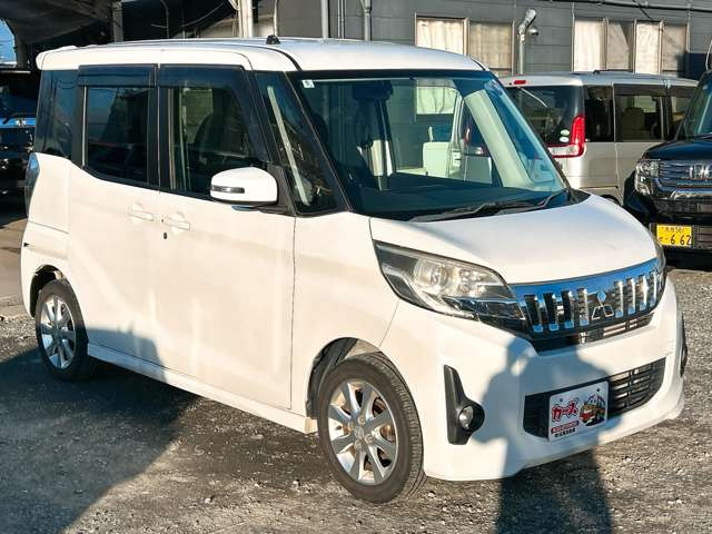 ���Ђ̍݌ɎԂ̓z�[���y�[�W���炲����������&rarr;https://keicars.net/