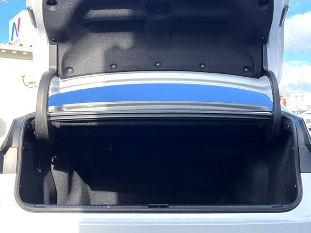 ���N���[���ȏ�Ԃ��L�[�v���������q�l�ɂ́w�i�m�]�[���R�[�g�x����������!�R���i�E�C���X�΍��A���ہE���L�Ɍ��ʂ𔭊��������̕��ɂ��D�]���������Ă���܂��B