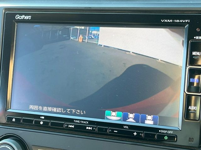 �y�o�b�N�J�����z���Ԏ��Ɍ�������A���^�C���f���Ŋm�F�ł��܂��B��^���Ǝ{�݂◧�̒��ԏ�ł̒��Ԏ���A��Ԃ̃o�b�N���ɑ劈��!�^�]�X�L���Ɋւ�炸�A����K�{�ƂȂ��������̂ЂƂł�!