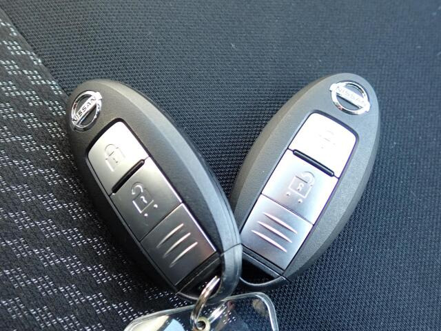 �X�}�[�g�L�[����!�L�[���|�P�b�g��o�b�O�ɓ��ꂽ�܂܁A�h�A���b�N�̊J���E�{���E�G���W���n�����\�ł��B