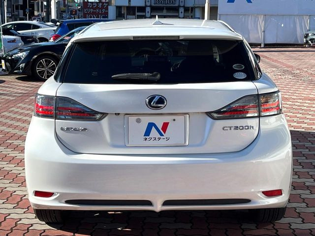 ���S�̍Œ�10�N�E���s�������ۏ�(�L��)�����p�ӁB�ۏؓ��e���[���͂������A�����_��&�I�C��������A�N�����x�̑S���E24���ԃ��[�h�T�[�r�X���t�т���Ă���܂��̂ł����S�������B