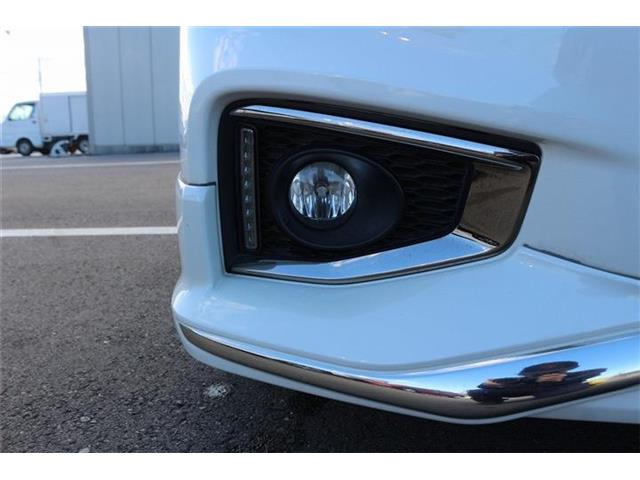 同業者様への販売はお断りさせていただきます。 車検無し車両の場合は、車検を取得したお支払い総額で表示しております。