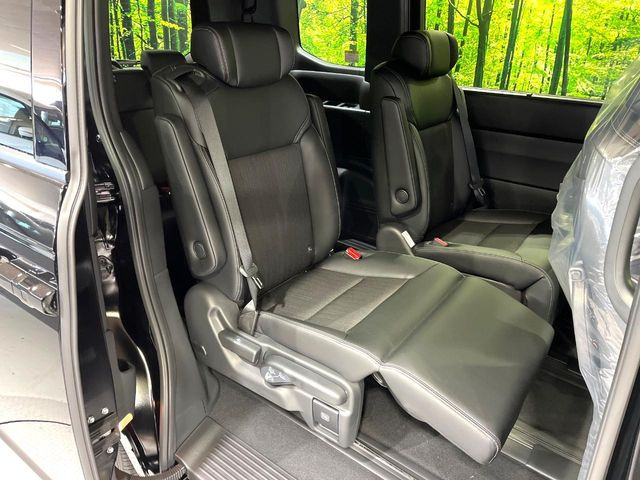 �y�I�b�g�}���t�Z�J���h�V�[�g�z�������΂��ă����b�N�X�������Ƃ��ɕ֗��ȃI�b�g�}��!�����O�h���C�u�≼���̍ۂɂ����������K�ɂ��߂������������܂���