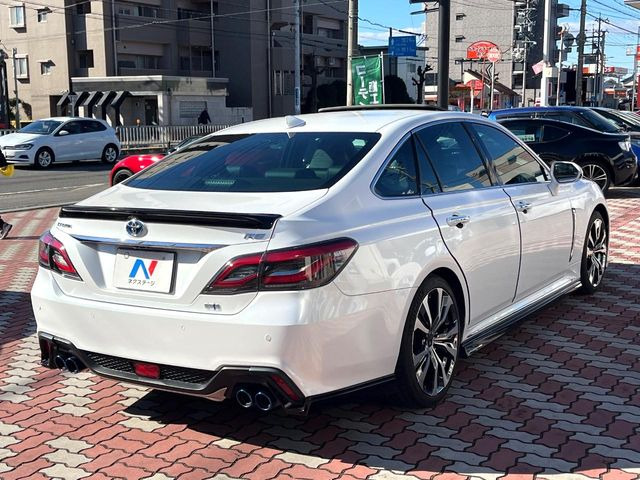 ���S�̍Œ�10�N�E���s�������ۏ�(�L��)�����p�ӁB�ۏؓ��e���[���͂������A�����_��&�I�C��������A�N�����x�̑S���E24���ԃ��[�h�T�[�r�X���t�т���Ă���܂��̂ł����S�������B