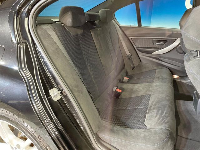 ���㕔���Ȃ��C�ɂȂ�悤�ȃL�Y�E�����ւ��蓙�A�傫�ȃ_���[�W�͂Ȃ��A�ǍD�ȏ�Ԃł��B