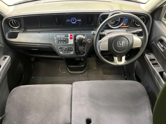 �O���[�v���݌ɐ���30,000��!!�S���̌n��X���烁�[�J�[�E�Ԏ��킸���Љ�o����̂ŁA���Ȃ��Ƀs�b�^���̂��Ԃ�������͂��ł���܂��͂��₢���킹��������