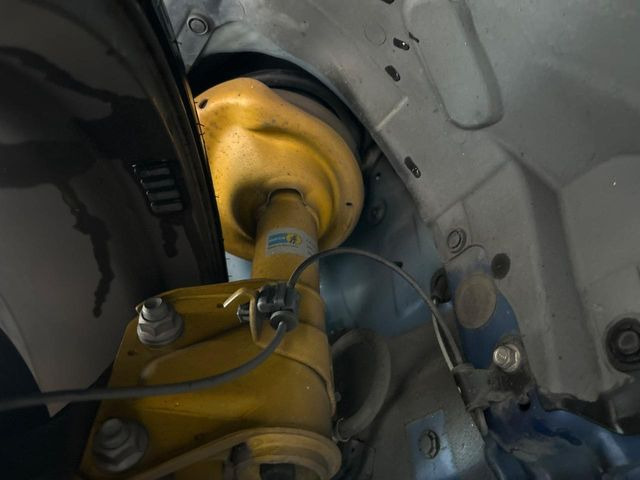 �y�r���V���^�C�����_���p�[�z�������s���̎ԗ����萫�����コ���Ă����l�C�̑����B�X���̏��S�n���]���ɂ����A�X�|�[�e�B�ȑ��s�����y���݂��������܂���