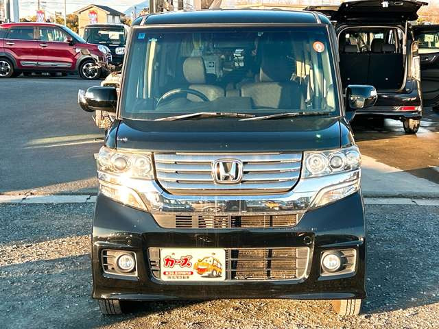 WEB�ETEL���k�s�Ȃ��Ă���܂�!�����X���������Ȃ��Ă����k�E���w���\�ł�!���C�y�ɓX���ւ��⍇������������