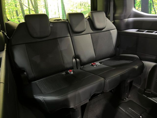 3��ڃV�[�g�͂�������ԗǍD����l�ł��������ƍ����Ē����܂��̂ŁA��l���ł̂��o���������N���N�ł��􂲉Ƒ��ŁA�C�̒m�ꂽ���ԂŁA�h���C�u�ɍs���̂��y���݂ł��ˁ�