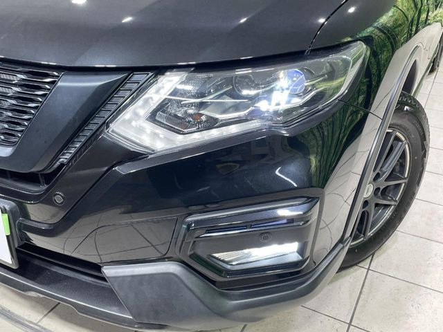 �yLED�w�b�h���C�g�z���V����ԑ��s�����ǍD�Ȏ��E���m�ۂ����S���ĉ^�]�ł��鍂�P�xLED�w�b�h���C�g�𑕔�!�_�����x�������A����d�͂��}�����Ă��܂��B