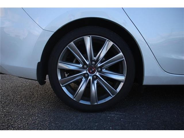 ���Ǝҗl�ւ̔̔��͂��f�肳���Ă��������܂��B �Ԍ������ԗ��̏ꍇ�́A�Ԍ����擾�������x�������z�ŕ\�����Ă���܂��B