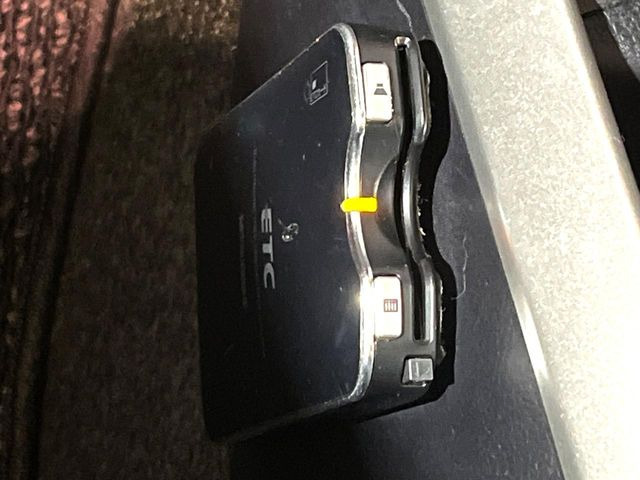 �yETC�z�������H�̗��������X�g���X�Ȃ��ʉ�!�b��̃X�|�b�g��T�[�r�X�G���A�ɑ����u�X�}�[�gIC�v���p���͕K�{�̃A�C�e���ł��B���X�ŃZ�b�g�A�b�v�����{�A���[�ԓ������炷���ɂ����p���������܂�!