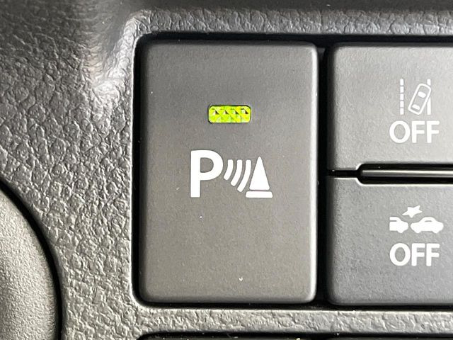 �y�N���A�����X�\�i�[�z�o���p�[�ɕt�����Z���T�[����Q�������m!���̋����ɋ߂Â��ƃA���[�g�ŋ����Ă���܂��􋷂����ԃX�y�[�X��Ԍɓ��ꎞ�����S�ł��ˁ�