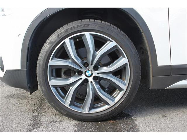 ���Ǝҗl�ւ̔̔��͂��f�肳���Ă��������܂��B �Ԍ������ԗ��̏ꍇ�́A�Ԍ����擾�������x�������z�ŕ\�����Ă���܂��B