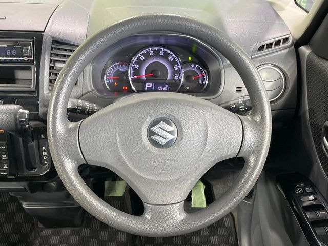 �X�e�A�����O���g�p�������Ȃ��A���ꂢ�ȏ�ԂƂȂ��Ă���܂���