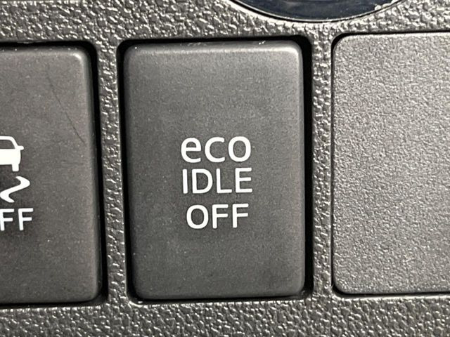 �y������h�~���u�z�ԗ��̉���������m����ƁA�����I�Ɏԗ��̐i�s������ۂ悤�Ɏԗ��𐧌䂵�܂��B�J�̓��ȂǊ���₷���H�ʏ󋵂ł����S�ȉ^�]���\�ł��B