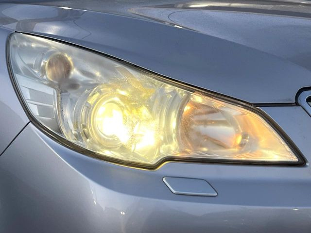 �yHID�w�b�h���C�g�z���ɖ��邭�O�����Ƃ炵�Ă����̂ŁA���V����Ԃ̑��s�������E�ǍD�ň��S���Ă���肢�������܂��B