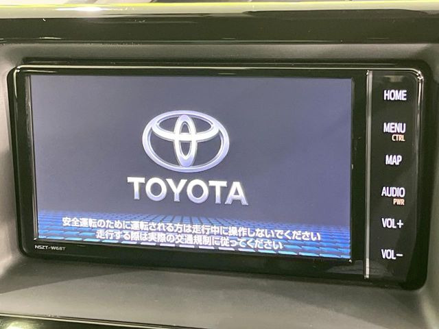 �y�����i�r�z�l�C�̏����i�r�𑕔��B�I�[�f�B�I�@�\���[�����Ă���ABluetooth�ڑ�����΂������̃X�}�z��MP3�v���C���[�̉��y���Đ��\!�����̉^�]������Ɋy�����Ȃ�܂�!!