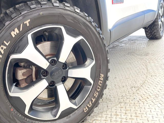 ������17i�C���`�A���~�z�C�[��:�A���ԂȂ�ł͂̑�z����������x����z�C�[���Ƒ����ł�!���{�Ԃ̑���Ɋ���Ă�����ɂ����Б̊����Ē��������قǁA�������x���ł܂Ƃ܂��Ă��܂�!