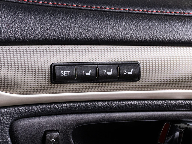 ���K!�G�A�V�[�g&�V�[�g�q�[�^�[�@�\!