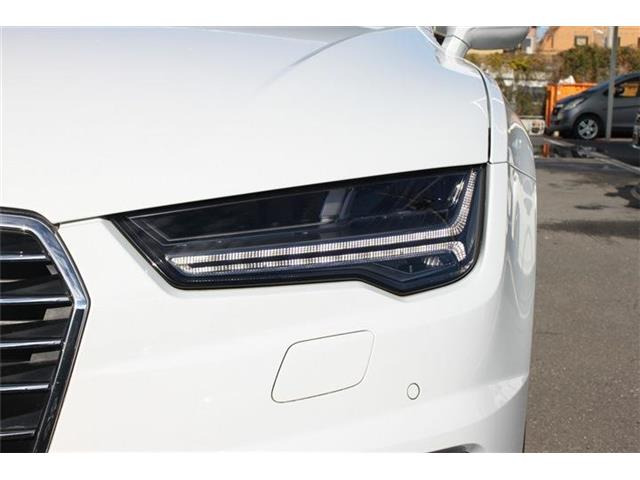 ���Ǝҗl�ւ̔̔��͂��f�肳���Ă��������܂��B �Ԍ������ԗ��̏ꍇ�́A�Ԍ����擾�������x�������z�ŕ\�����Ă���܂��B