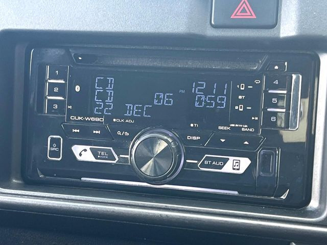 ���D���ȉ��y���ԓ��ł��y���݂��������܂���X�s�[�J�[�����E�E�[�n�[�ǉ��Ȃǂ̉��������A�ŐV�i�r�E��ȃ��j�^�[���̎��t�������񂲑��k��������!