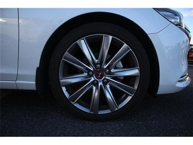 ���Ǝҗl�ւ̔̔��͂��f�肳���Ă��������܂��B �Ԍ������ԗ��̏ꍇ�́A�Ԍ����擾�������x�������z�ŕ\�����Ă���܂��B