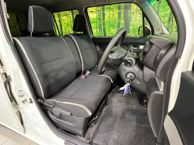 �y�V�[�g���t�^�[�z�V�[�g���ʂ̈ʒu���㉺�ɒ����ł���V�[�g���t�^�[�𑕔��B�啿�ȕ��������ȕ����œK�ȃh���C�r���O�|�W�V�����ŉ^�]�ł��܂��B