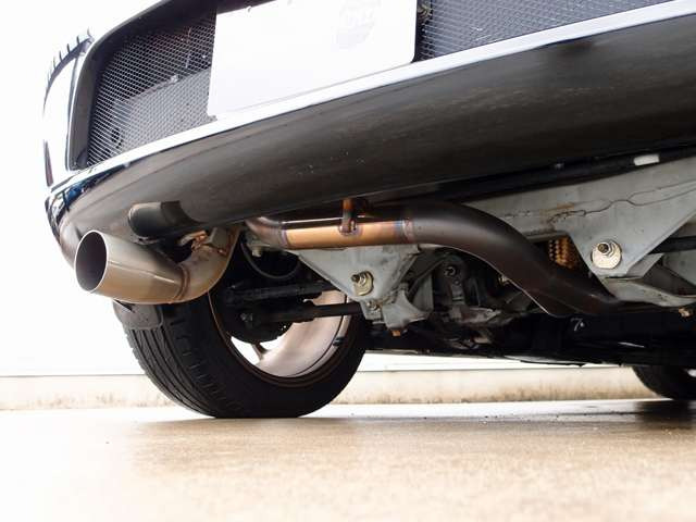 �t�W�c�{�}�t���[/�n�[�h�g�b�v(�\�t�g�g�b�v�\)/�e�N�m�v���X�s���b�c�G�L�}�j�A�����N���b�c/�O��C1�^���[�o�[/MOMO�X�e�A�����O/�����L�[���X/�L�^��/�ߋ������L�^��7��