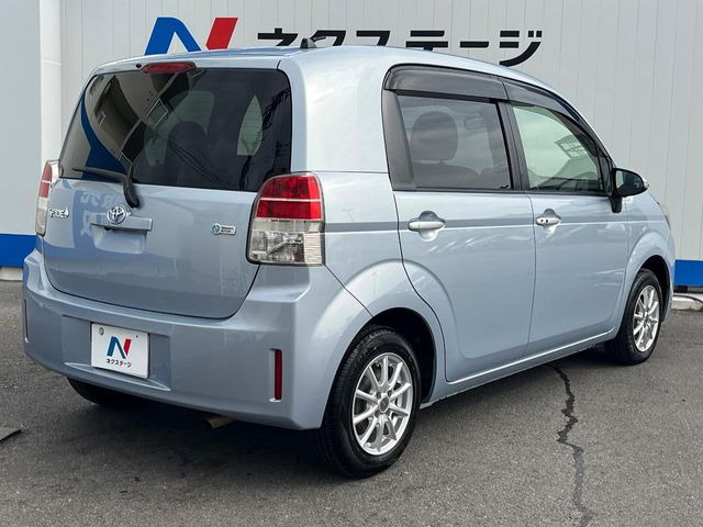 ���S���̃l�N�X�e�[�W���炨���񂹂��\��!�����̓X�܂ɓW�����Ă���N���}���C�ɂȂ�ꍇ���A�Ŋ��̓X�܂ł��������������Ƃ��\�ł�!���񎄂����ɗv�]������������������!���ʓr��p