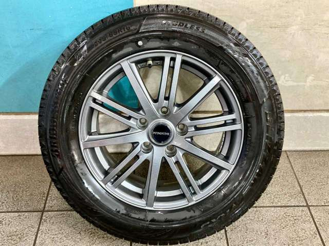 �y�_�C���N�g�̔��z���X�̂��Ԃ͂��q�l��蒼�ڔ���肳���Ă������������Ԃł�!�C���E���̗�����g�p�󋵂܂ł����ē��\�ł�!!�܂����ԃR�X�g���J�b�g���Ē��ړX�ܔ̔��v���܂��̂łƂ��Ă�����!!!