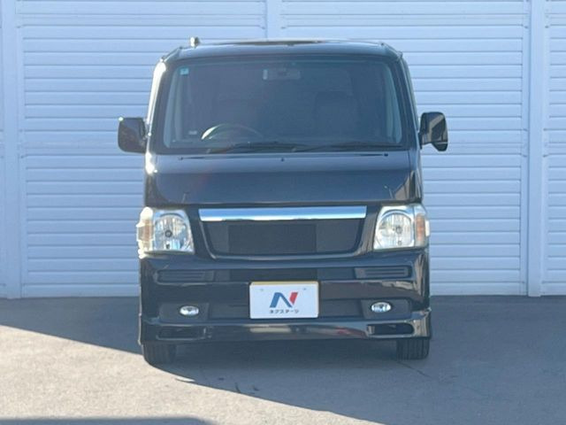 ���Ђł́A�S�ԁw�C�����Ȃ��x�̂��Ԃ̂ݎ�舵���Ă���܂��B��C�o�C���[�ɂ�錵�I�����d����̌�A���Ɍ�̎ԗ��`�F�b�N���s���A�l�N�X�e�[�W���F�肵�����i���Ȓ��ÎԂ����񋟂��Ă���܂��B