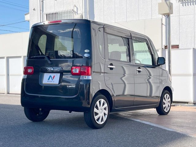 ���S���̃l�N�X�e�[�W���炨���񂹂��\��!�����̓X�܂ɓW�����Ă���N���}���C�ɂȂ�ꍇ���A�Ŋ��̓X�܂ł��������������Ƃ��\�ł�!���񎄂����ɗv�]������������������!���ʓr��p