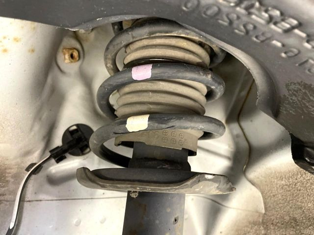 ���Ԃ����S���Ă���肢�������ׂɂ́A�����̒���_�����������܂���B�T�[�r�X�T�|�[�g(�L���ۏ�)�ł͖����_�������񋟂��Ă���A���S�̃J�[���C�t�����߂�������������T�|�[�g�̐��������Ă��܂��B