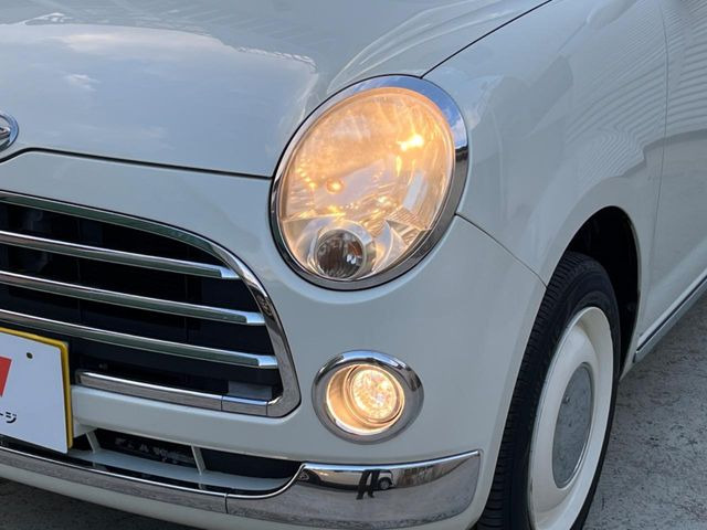 ��Ԃ�r�V���ɂ��ǍD�Ȏ��E�ň��S�ȑ��s������]�������ɂ́y���P�xLED�w�b�h���C�g�z�̎�t����������!�����̂��q�l�ɂ��D�]���������Ă���܂���