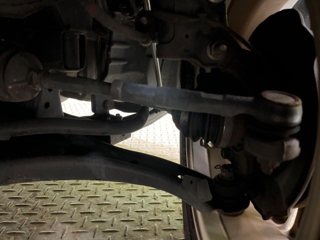 ����肪���ꂢ�Ȃ����ɁA�h�K���H�̎{�H���I�X�X���B�~��n��͂������A���ݕ��ɂ��Z���̕���A��Ń}�����E�E�B���^�[�X�|�[�c���������ɂ��D�]���������Ă���܂��B